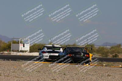 media/Apr-27-2024-Pro Autosports (Sat) [[7eff49a9ee]]/6-White Group/Main Race/